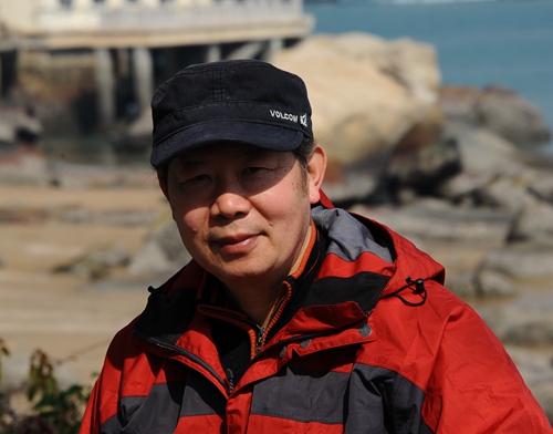 单击鼠标关闭窗口