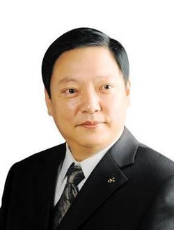 单击鼠标关闭窗口