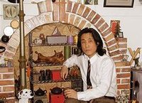 单击鼠标关闭窗口