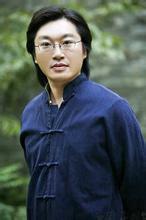 单击鼠标关闭窗口