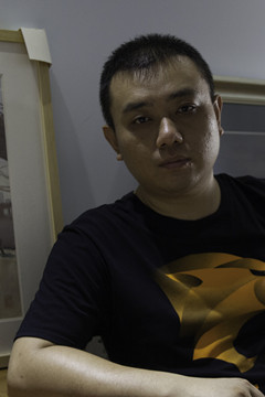 单击鼠标关闭窗口