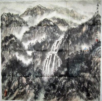 作者：蔡松昌夏荫图￥：协商单击鼠标查看详细介绍！