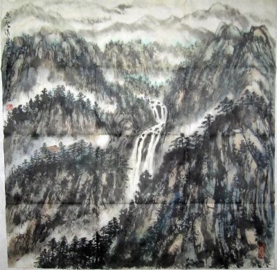 作者：蔡松昌幽壑清泉￥：协商单击鼠标查看详细介绍！