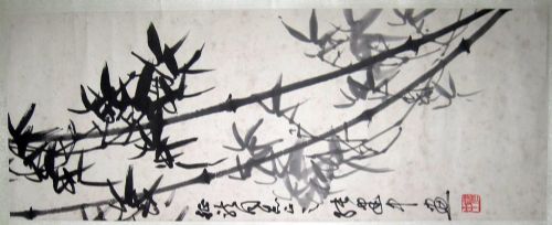 作者：张建中竹￥：协商单击鼠标查看详细介绍！