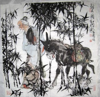 作者：毛国伦访友图￥：协商单击鼠标查看详细介绍！