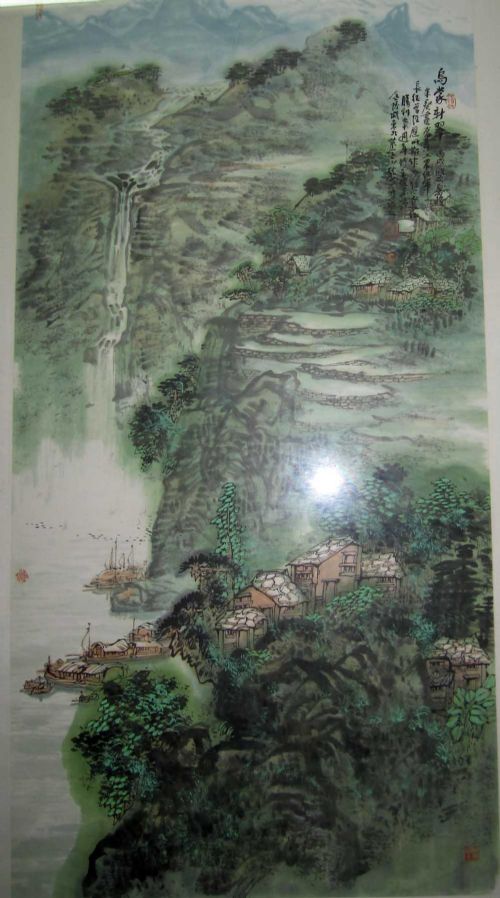 作者：朱葵乌蒙新翠￥：协商单击鼠标查看详细介绍！