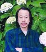 画家 叶烂 的照片，单击鼠标查看大图！