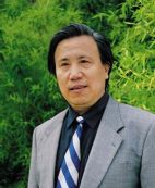 画家 叶维 的照片，单击鼠标查看大图！