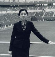 画家 孙晓云 的照片，单击鼠标查看大图！