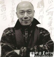 画家 王涛 的照片，单击鼠标查看大图！