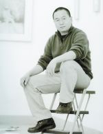 画家 张正民 的照片，单击鼠标查看大图！