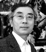 画家 潘高鹏 的照片，单击鼠标查看大图！