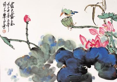 作者：萧平霞光露气￥：协商单击鼠标查看详细介绍！