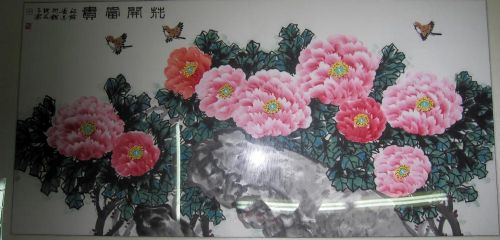 作者：洪谷子富贵花开￥：协商单击鼠标查看详细介绍！