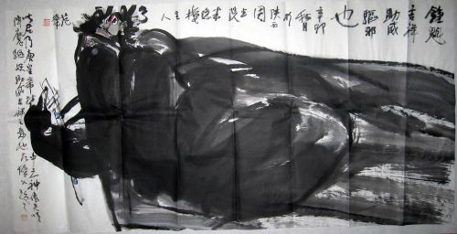 作者：范华钟馗￥：协商单击鼠标查看详细介绍！