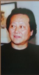 画家 邱炽铭 的照片，单击鼠标查看大图！