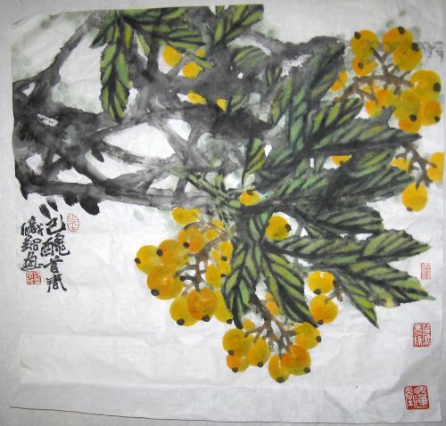 作者：邱炽铭枇杷￥：协商单击鼠标查看详细介绍！