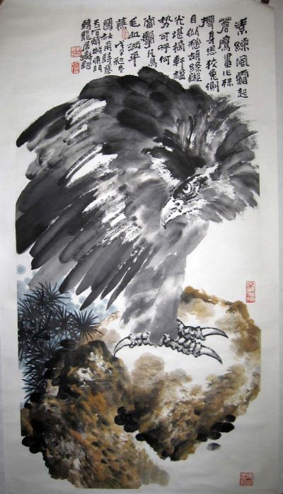 作者：邱炽铭鹰￥：协商单击鼠标查看详细介绍！