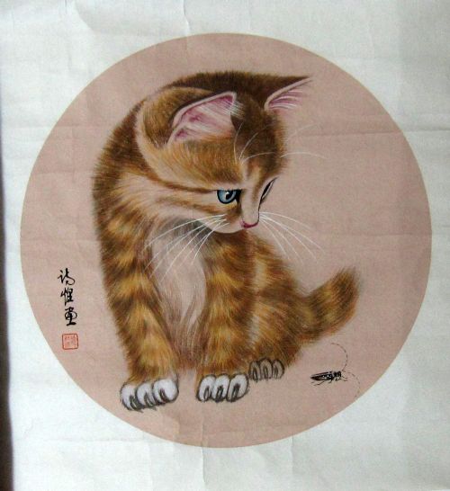 作者：魏诗煌猫￥：协商单击鼠标查看详细介绍！