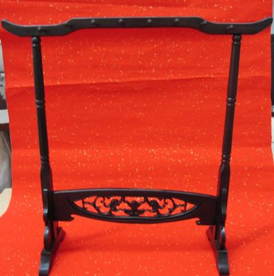 作者：笔架笔架￥：协商单击鼠标查看详细介绍！