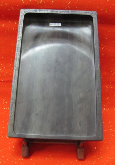 作者：端砚端砚￥：协商单击鼠标查看详细介绍！