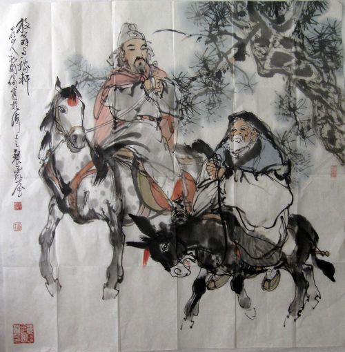 作者：毛国伦牧翁与稼轩￥：协商单击鼠标查看详细介绍！