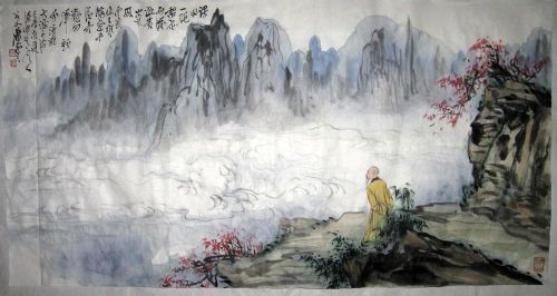 作者：萧平漫得一砚梨花雨￥：协商单击鼠标查看详细介绍！