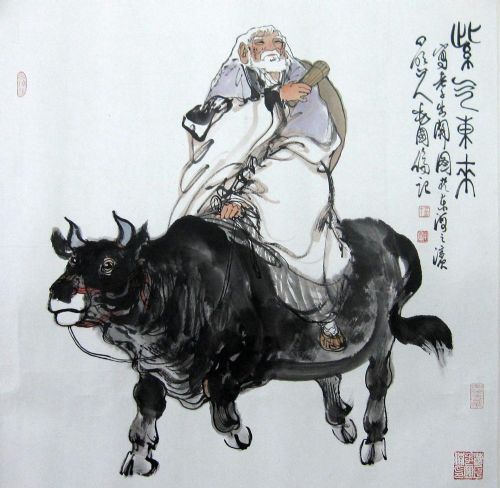 作者：毛国伦紫气东来￥：协商单击鼠标查看详细介绍！