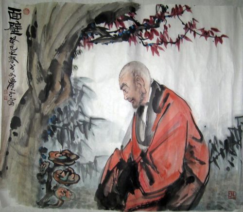 作者：萧平面壁￥：协商单击鼠标查看详细介绍！