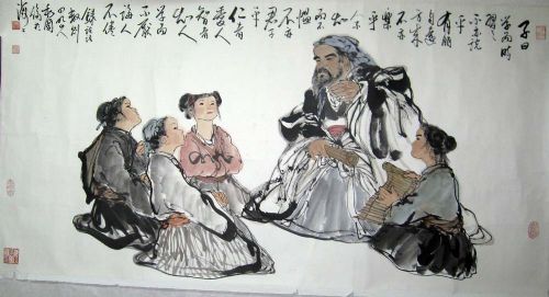 作者：毛国伦论语￥：协商单击鼠标查看详细介绍！