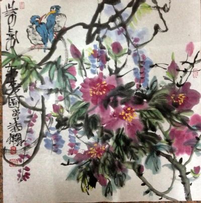 作者：叶烂紫气东来￥：协商单击鼠标查看详细介绍！