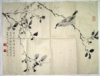 作者：王法积雨初齐￥：协商单击鼠标查看详细介绍！