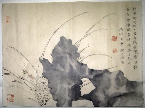 作者：王法折茎聊可佩￥：协商单击鼠标查看详细介绍！