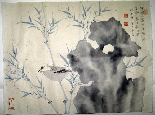 作者：王法青翠独言奇￥：协商单击鼠标查看详细介绍！