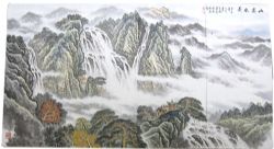 作者：董良观山高水长￥：协商单击鼠标查看详细介绍！