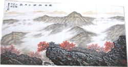 作者：洪谷子霜叶红于二月花￥：协商单击鼠标查看详细介绍！