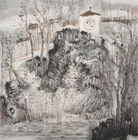 作者：肖培金清静来自内心￥：协商单击鼠标查看详细介绍！