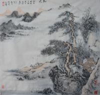 作者：李旭飞松风￥：协商单击鼠标查看详细介绍！