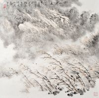 作者：姜金军云山清逸￥：协商单击鼠标查看详细介绍！