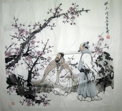 作者：苗再新听香￥：协商单击鼠标查看详细介绍！