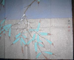 作者：韩非天鹅局部￥：协商单击鼠标查看详细介绍！