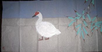 作者：韩非天鹅局部￥：协商单击鼠标查看详细介绍！