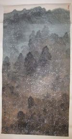 作者：张兴来兴来￥：协商单击鼠标查看详细介绍！