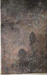 作者：张兴来兴来局部￥：协商单击鼠标查看详细介绍！