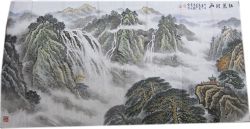 作者：董良观壮丽河山￥：协商单击鼠标查看详细介绍！