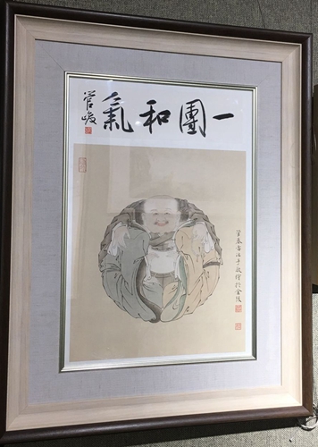 作者：管春雷￥：协商?单击鼠标查看大图！