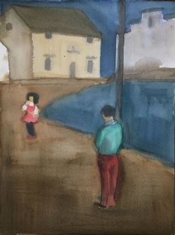 作者：谢坚徽州系列￥：面议单击鼠标查看详细介绍！