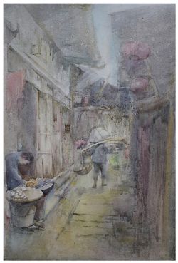 作者：刘长英长巷￥：面议单击鼠标查看详细介绍！