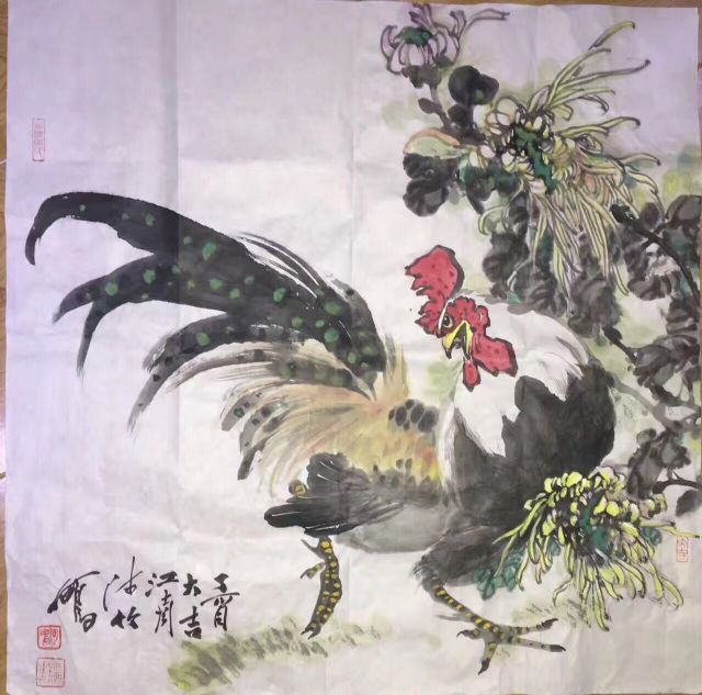 作者：何鸣丁酉大吉￥：协商单击鼠标查看详细介绍！