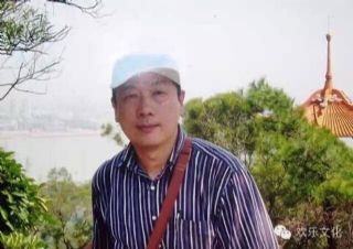 画家 孙健彬 的照片，单击鼠标查看大图！